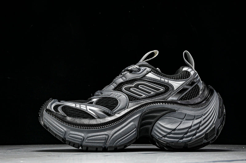 Balenciaga 6XL Sneaker [W2MV29511]