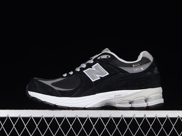 New Balance 2002R Gore-Tex [M2002RXD]