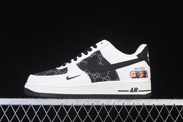 Nike Air Force 1 ’07 Low GUCCI [SC0601-571]