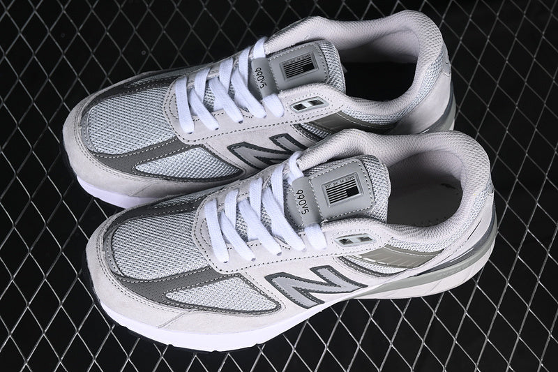 New Balance 990v5 [M990GL5]
