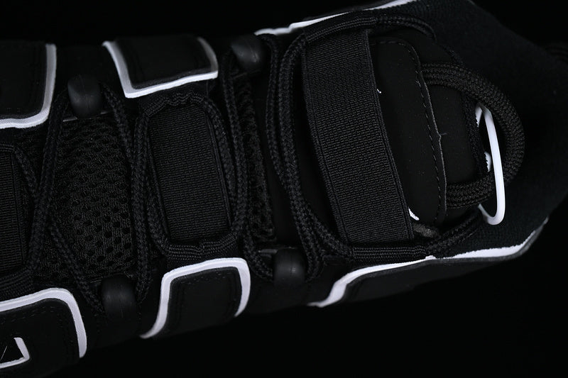 Nike Air More Uptempo ’96 QS [FV2291-001]