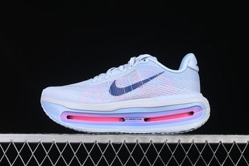 Nike Air Zoom Vomero Premium [HM5973-400]