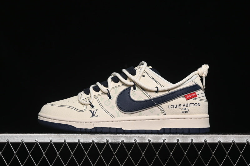 Nike SB Dunk Low LV [YX5066-370]