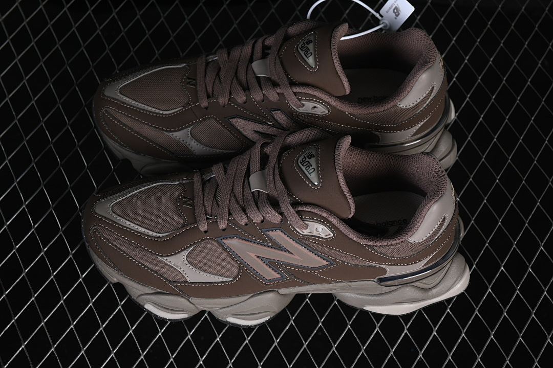 New Balance 9060 [U9060493]