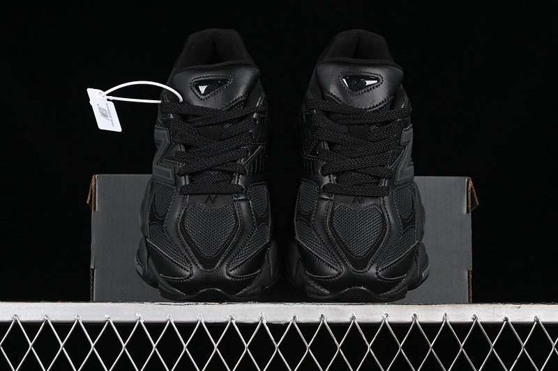 New Balance 9060 [U9060NRI]