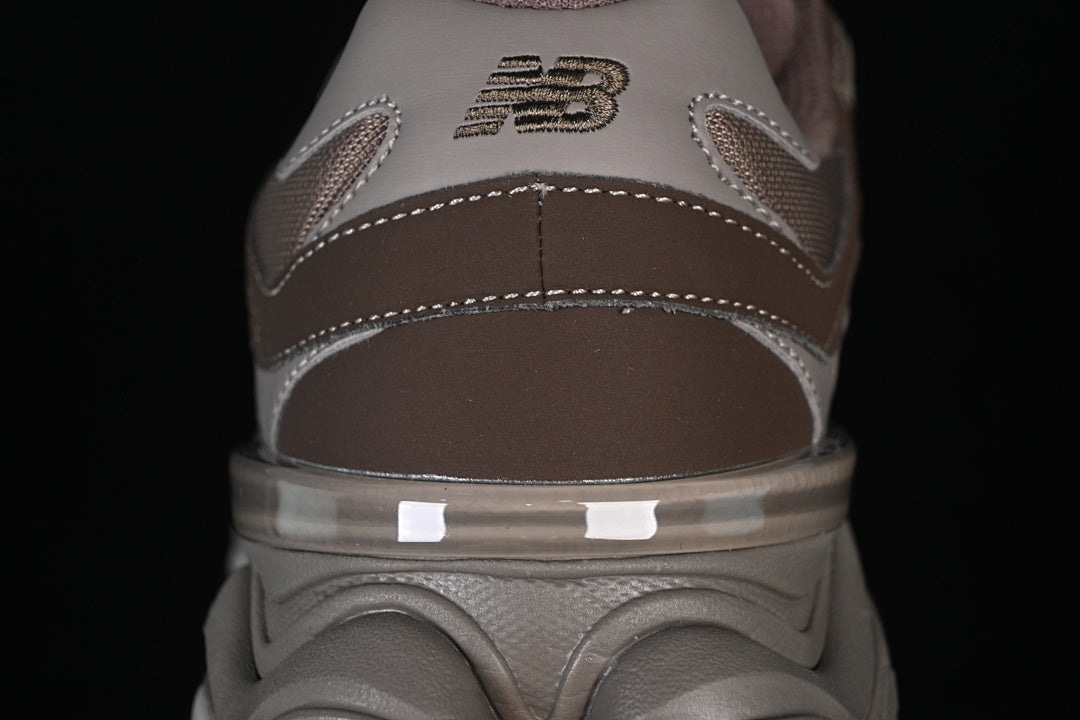 New Balance 9060 [U9060493]