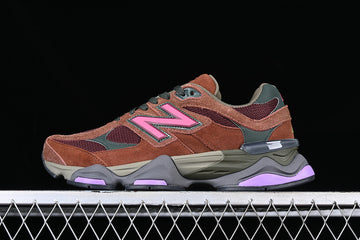 New Balance 9060 [U9060BUR]