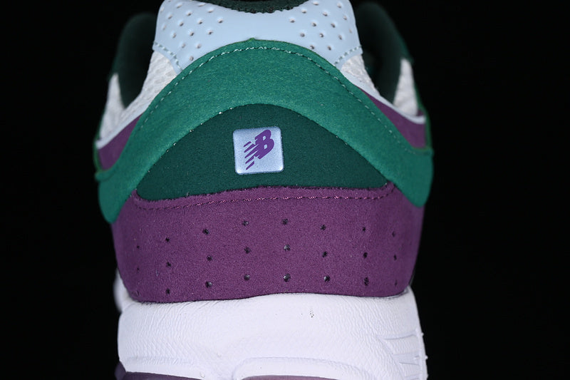 New Balance Up There x 2002R “Backyard Legends” [M2002RUT]