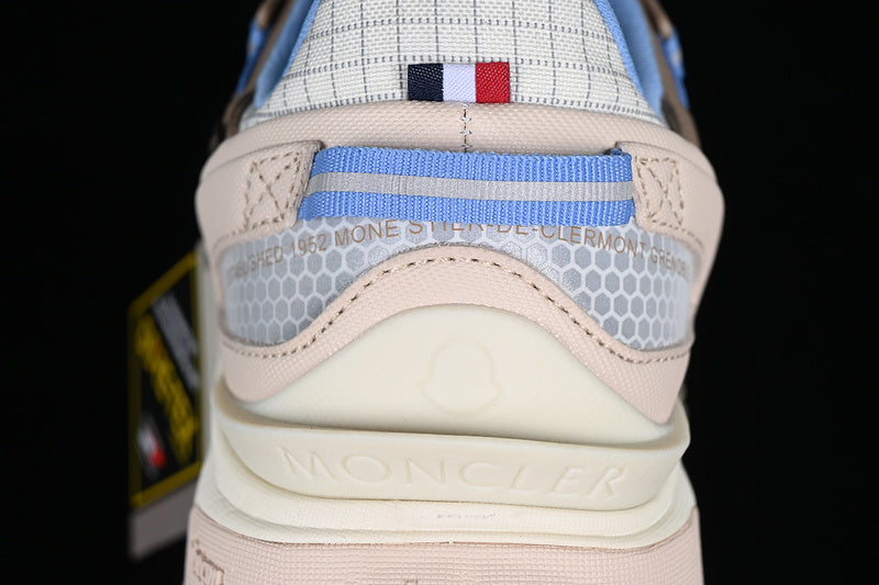 Moncler Trailgrip GTX [M00060M2058]