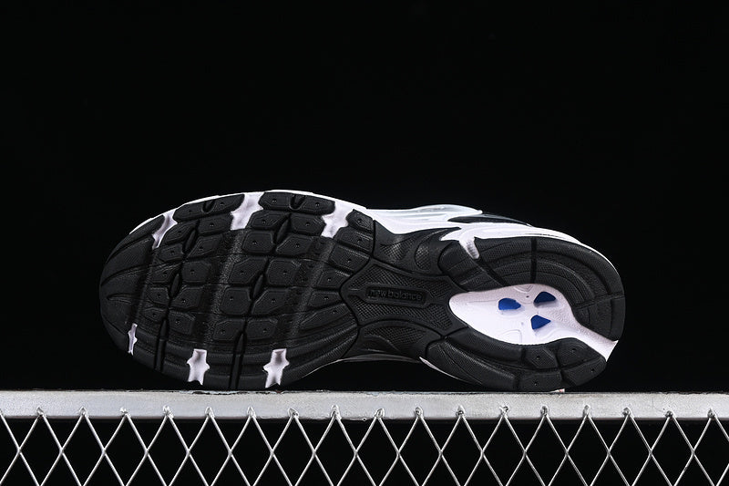 New Balance 530 [MR530LB]