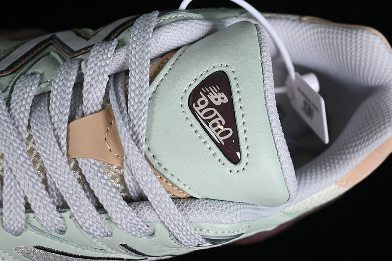 New Balance 9060 [U9060GCA]