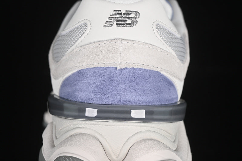 New Balance 9060 [U9060JBA]