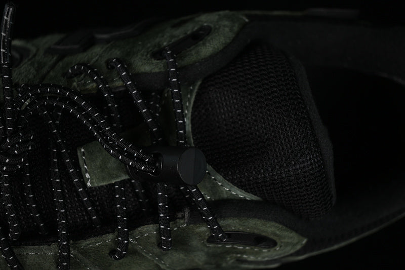 New Balance JJJJound 2002R Gore-Tex [M2002RXY]