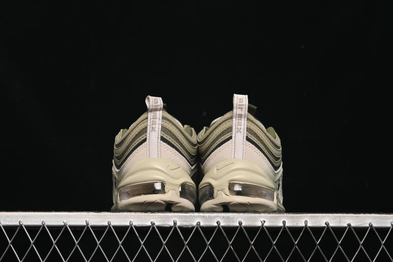 Nike Air Max 97 SE [FB9619-002]