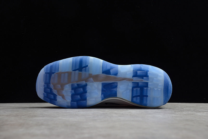 Nike Air Max 97 Golf Wings [CK1220-100]