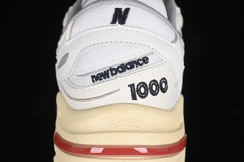 New Balance 1000 [W1000CB]