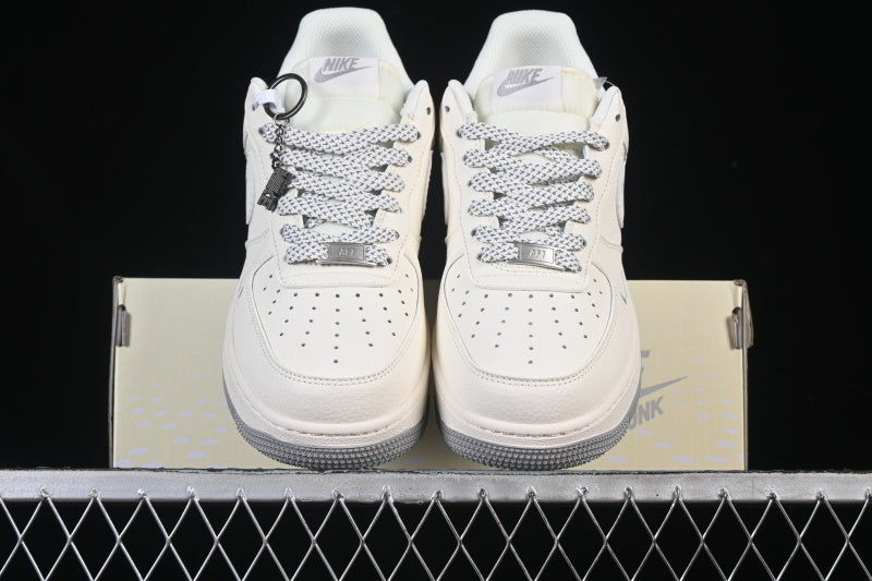 Nike Air Force 1 '07 Low [XX3168-185]