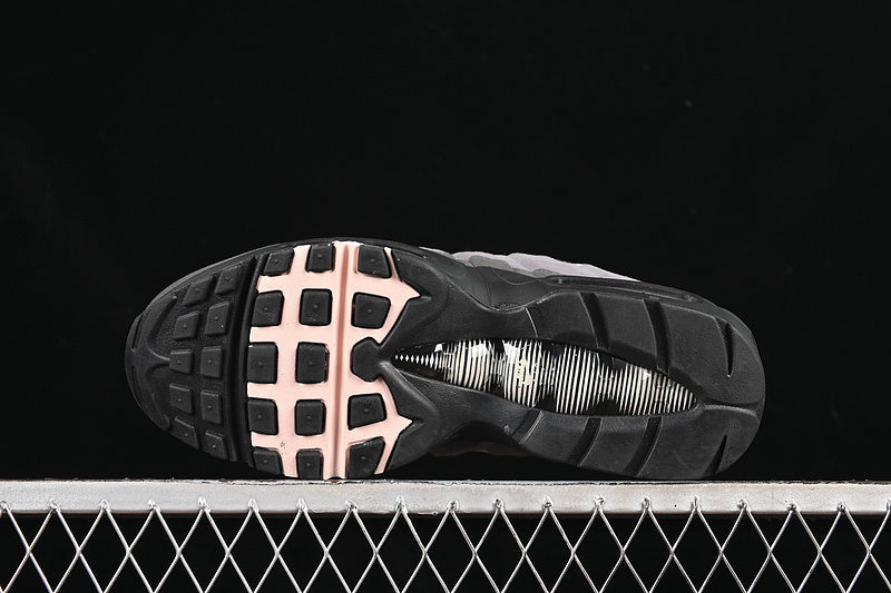 Nike Air Max 95 [CJ0588-001]