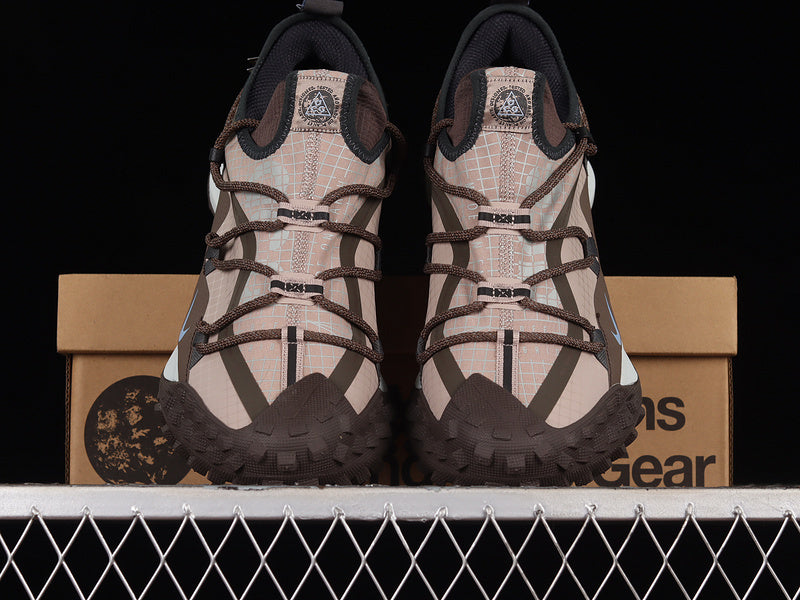 Nike ACG Mountain Fly Low SE [DQ1979-001]