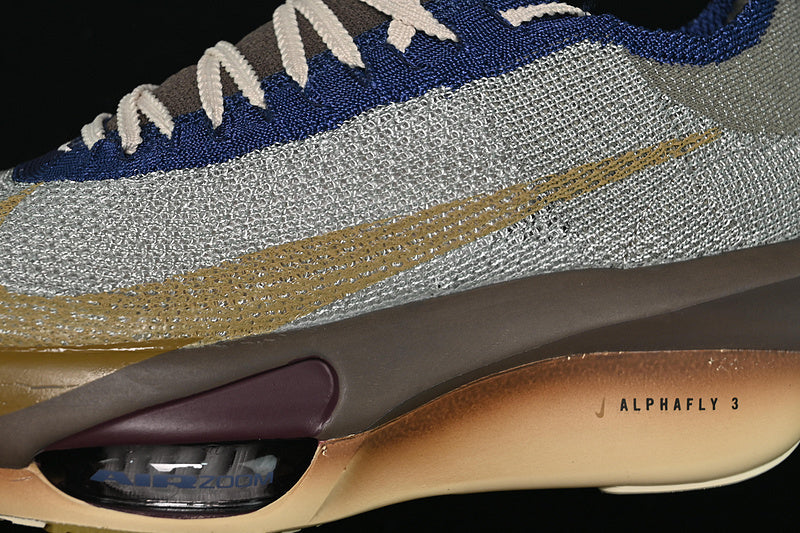 Nike Alphafly 3 [HV4318-320]