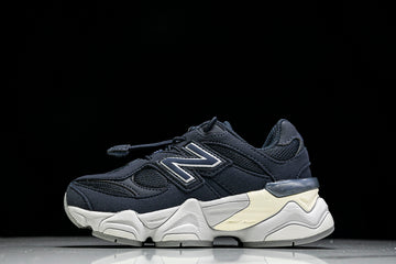 New Balance 9060 Kids [PV9060NV]