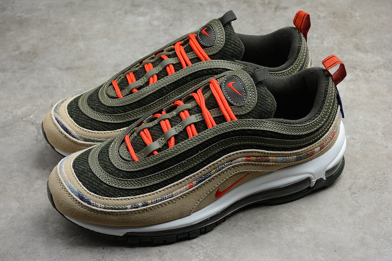 Nike Air Max 97 [DC3494-992]