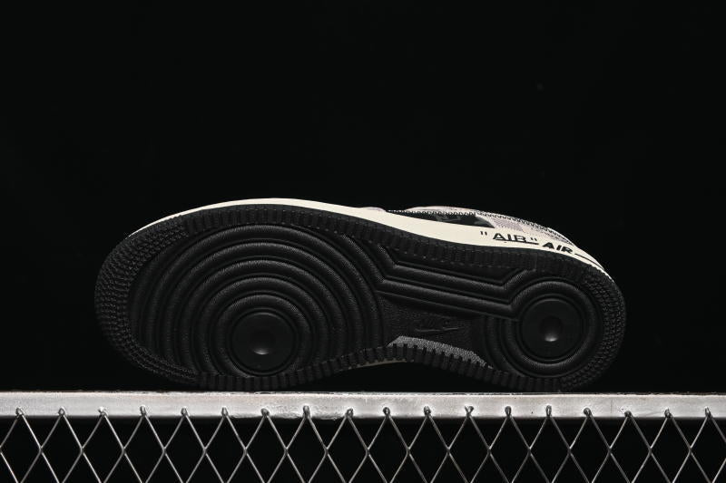 Nike Air Force 1 ’07 Low LV [SC0601-562]