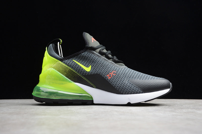 Nike Air Max 270 Retro Future [AQ9164-005]