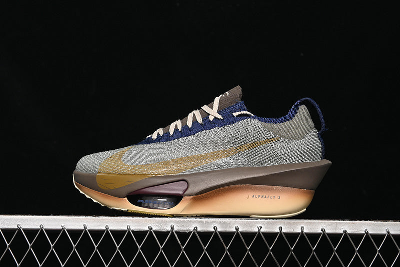 Nike Alphafly 3 [HV4318-320]