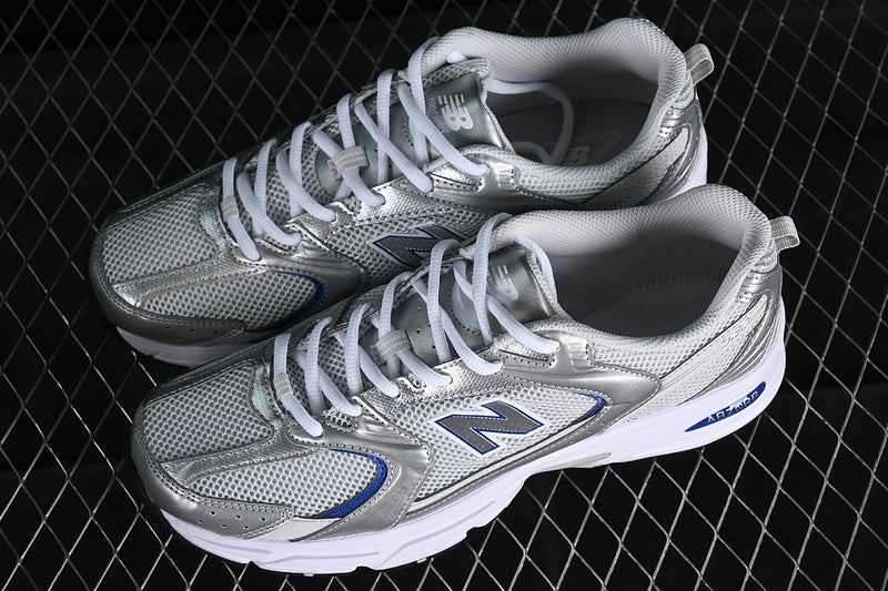 New Balance 530 [MR530BS]