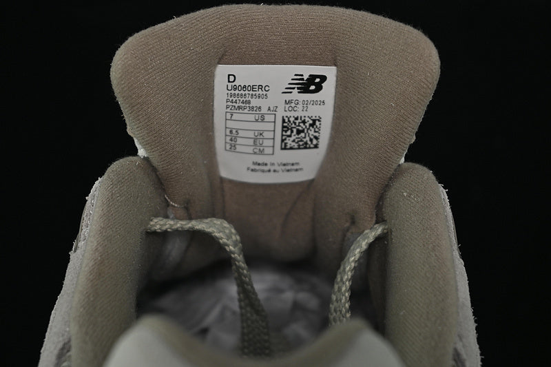 New Balance NB9060 [U9060ERC]