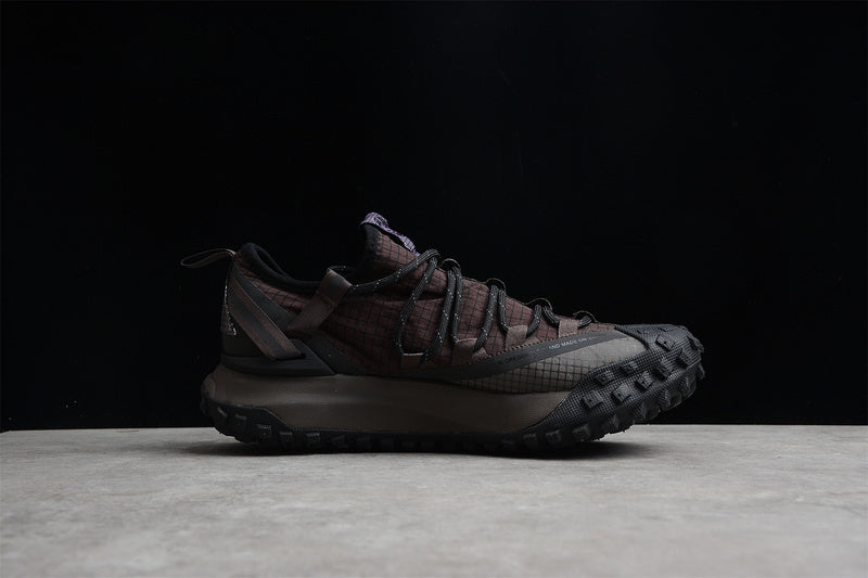 Nike ACG Mountain Fly Low [DC9045-200]