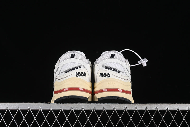 New Balance 1000 [W1000CB]