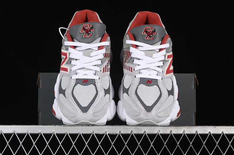 New Balance 9060 [U9060EGL]