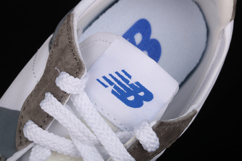 New Balance 327 [MS327LAB]