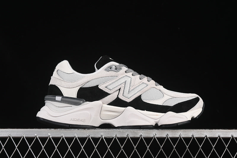 New Balance 9060 [U9060JBB]