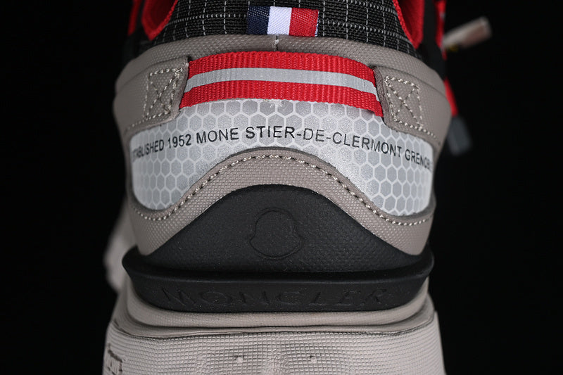 Moncler Trailgrip GTX [M00100M2058]