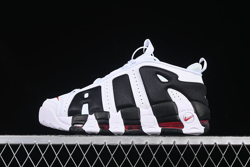 Nike Air More Uptempo [FZ3055-105]