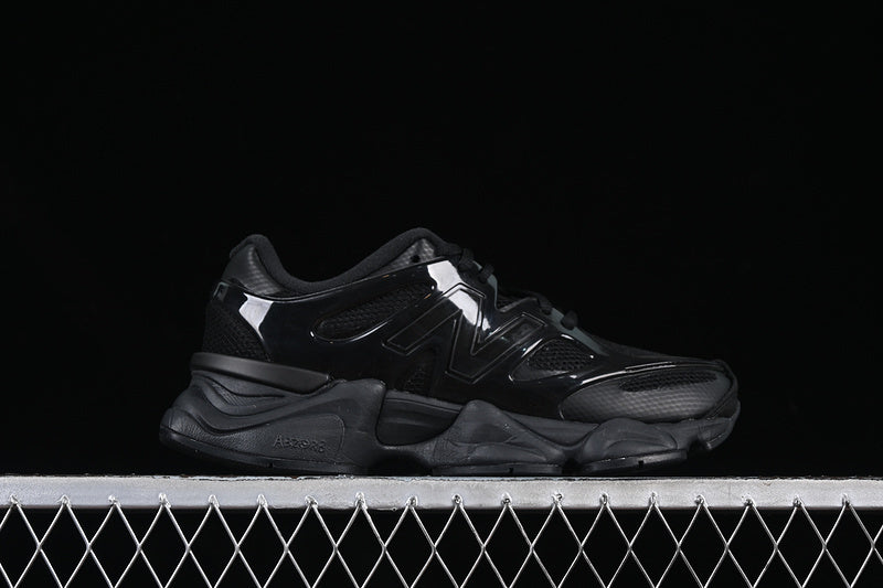 New Balance NB9060 [U9060IMA]