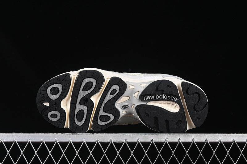 New Balance 1000 [M1000AC1]