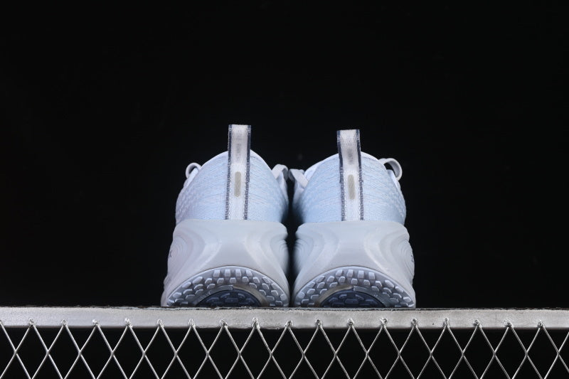 Nike Air Zoom Vomero Plus [HV8150-004]