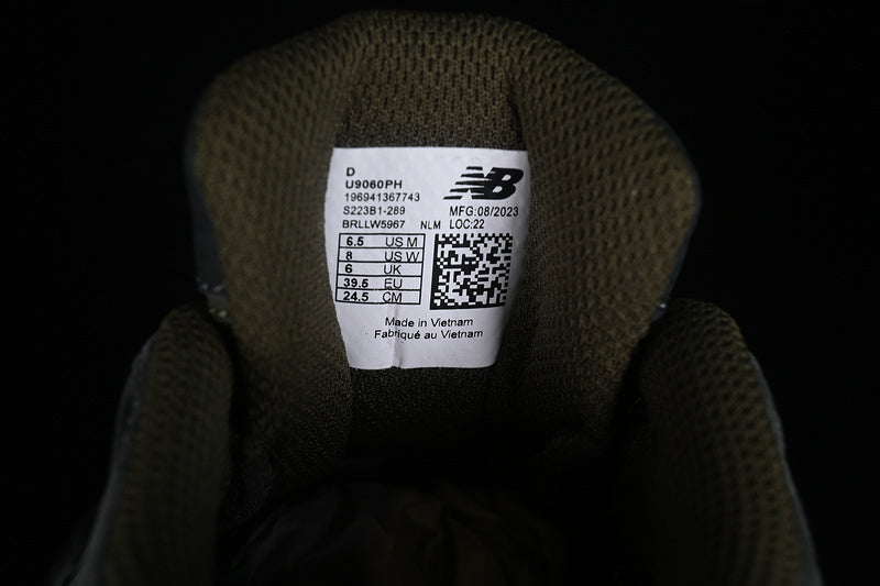 New Balance NB9060 [U9060PH]