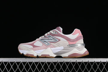 New Balance 9060 [U9060FRL]