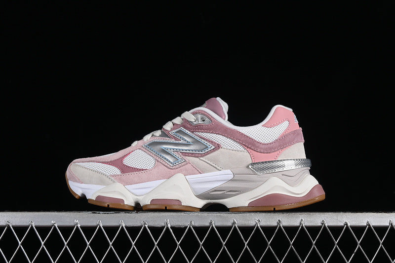 New Balance 9060 [U9060FRL]