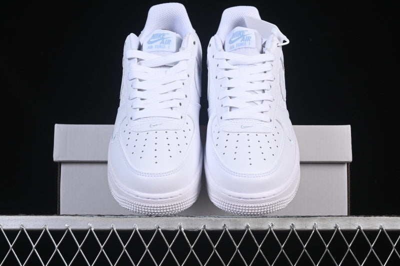 Nike Air Force 1 ’07 Low [IH4475-100]