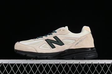 New Balance 990v4 [U990GB4]
