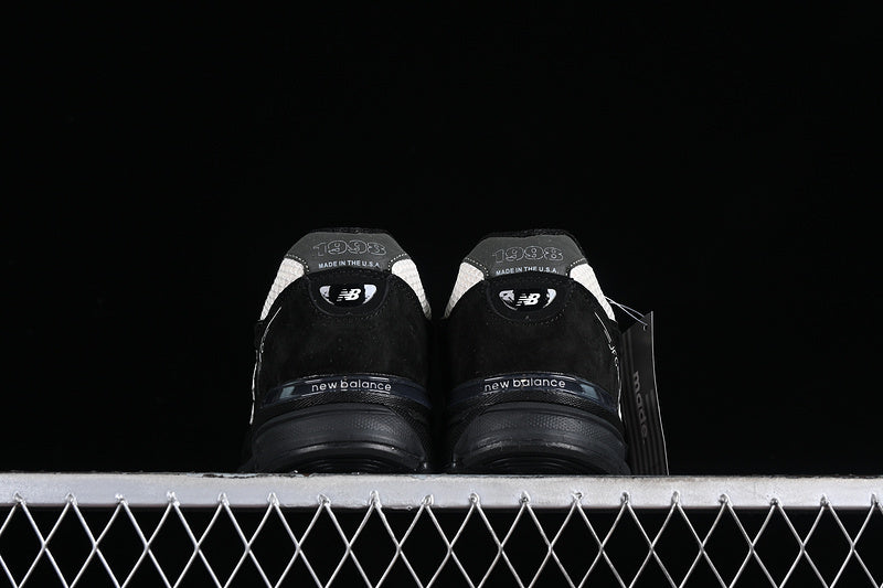 New Balance 990v4 [U990JS4]