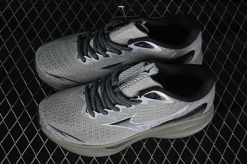 Mizuno Astro Plus [D1GH240102]