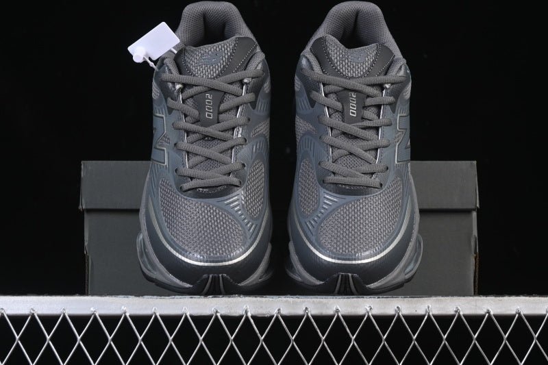 New Balance 2000 [U2000ETA]