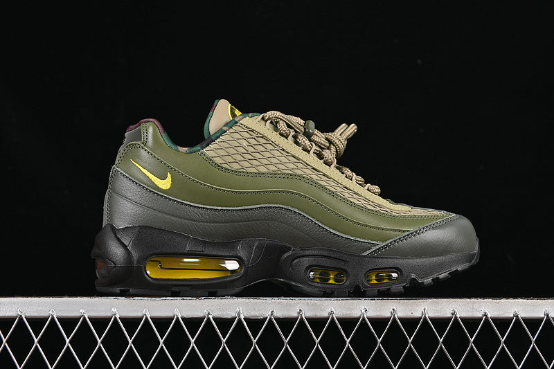 Nike Air Max 95 [FB2709-300]